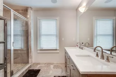 953 Gilbert Street SE, Atlanta, GA 30316 - Photo 32