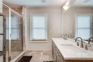 953 Gilbert St SE, Atlanta, GA 30316 - Photo 32