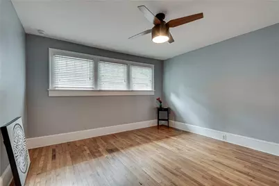 953 Gilbert Street SE, Atlanta, GA 30316 - Photo 20