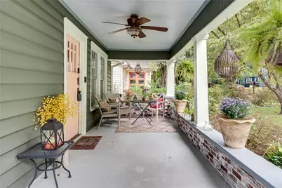 953 Gilbert Street SE, Atlanta, GA 30316 - Photo 6