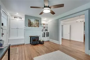 953 Gilbert St SE, Atlanta, GA 30316 - Photo 14