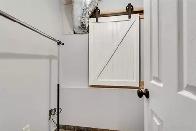 953 Gilbert Street SE, Atlanta, GA 30316 - Photo 44