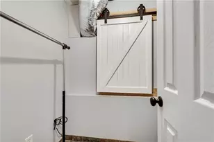 953 Gilbert St SE, Atlanta, GA 30316 - Photo 44