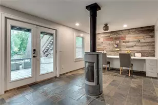 953 Gilbert St SE, Atlanta, GA 30316 - Photo 46