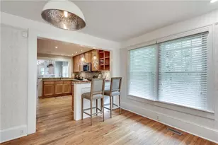 953 Gilbert St SE, Atlanta, GA 30316 - Photo 16