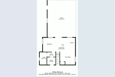 953 Gilbert Street SE, Atlanta, GA 30316 - Photo 54