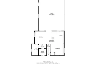 953 Gilbert St SE, Atlanta, GA 30316 - Photo 54