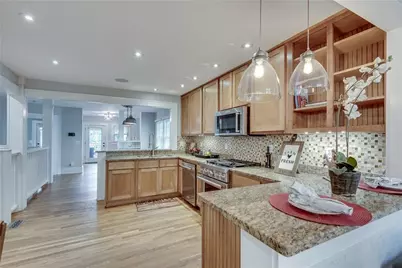 953 Gilbert Street SE, Atlanta, GA 30316 - Photo 22