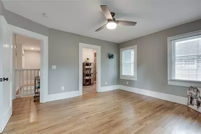 953 Gilbert Street SE, Atlanta, GA 30316 - Photo 38