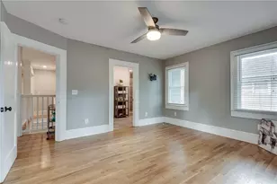 953 Gilbert St SE, Atlanta, GA 30316 - Photo 38