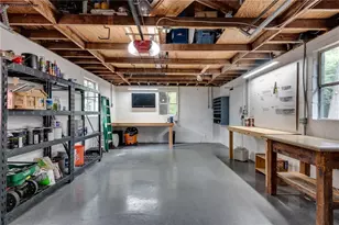 953 Gilbert St SE, Atlanta, GA 30316 - Photo 52