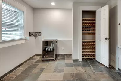 953 Gilbert Street SE, Atlanta, GA 30316 - Photo 42