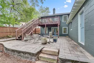 953 Gilbert St SE, Atlanta, GA 30316 - Photo 10