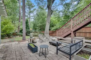 953 Gilbert St SE, Atlanta, GA 30316 - Photo 48