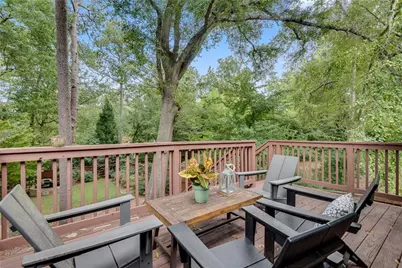 953 Gilbert Street SE, Atlanta, GA 30316 - Photo 8