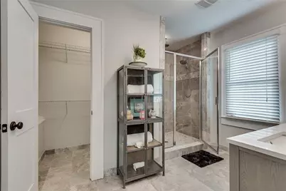 953 Gilbert Street SE, Atlanta, GA 30316 - Photo 36