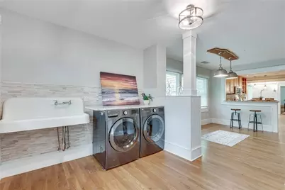 953 Gilbert Street SE, Atlanta, GA 30316 - Photo 30