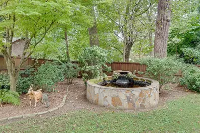 953 Gilbert Street SE, Atlanta, GA 30316 - Photo 50