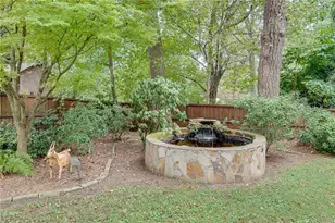 953 Gilbert St SE, Atlanta, GA 30316 - Photo 50