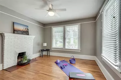 953 Gilbert Street SE, Atlanta, GA 30316 - Photo 18