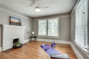 953 Gilbert St SE, Atlanta, GA 30316 - Photo 18