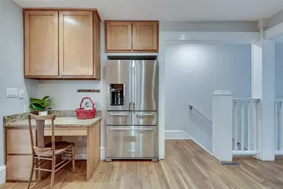 953 Gilbert Street SE, Atlanta, GA 30316 - Photo 24