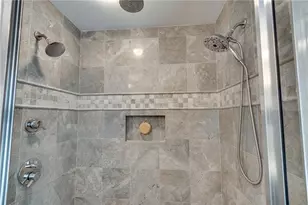 953 Gilbert St SE, Atlanta, GA 30316 - Photo 34