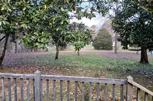 344 Meadowlark Dr, Ringgold, GA 30736 - Photo 14