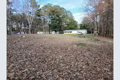 344 Meadowlark Drive, Ringgold, GA 30736 - Photo 16