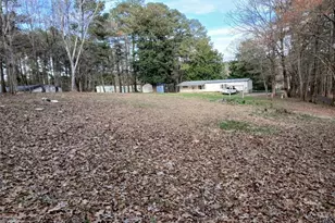 344 Meadowlark Dr, Ringgold, GA 30736 - Photo 16