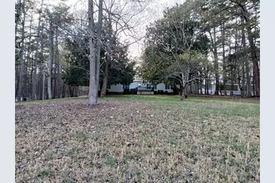 344 Meadowlark Drive, Ringgold, GA 30736 - Photo 10