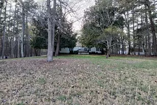 344 Meadowlark Dr, Ringgold, GA 30736 - Photo 10