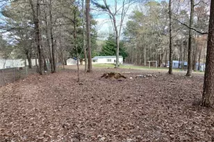 344 Meadowlark Dr, Ringgold, GA 30736 - Photo 18