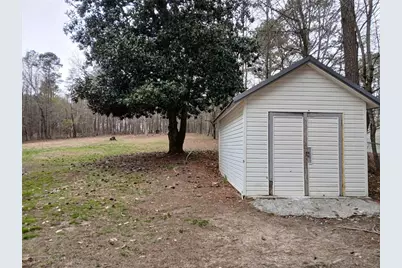 344 Meadowlark Drive, Ringgold, GA 30736 - Photo 6