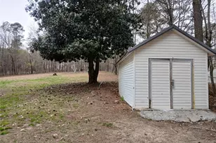 344 Meadowlark Dr, Ringgold, GA 30736 - Photo 6