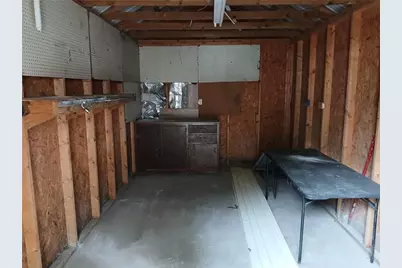 344 Meadowlark Drive, Ringgold, GA 30736 - Photo 8