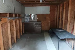 344 Meadowlark Dr, Ringgold, GA 30736 - Photo 8