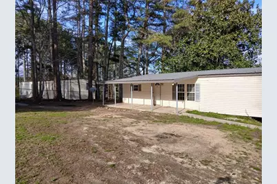 344 Meadowlark Drive, Ringgold, GA 30736 - Photo 2