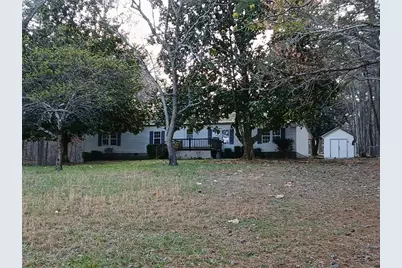 344 Meadowlark Drive, Ringgold, GA 30736 - Photo 12