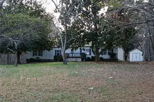 344 Meadowlark Dr, Ringgold, GA 30736 - Photo 12