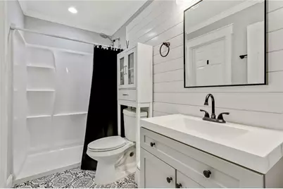 420 Warner Street SE, Marietta, GA 30060 - Photo 16