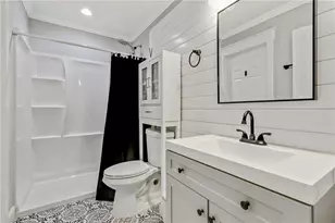 420 Warner St SE, Marietta, GA 30060 - Photo 16