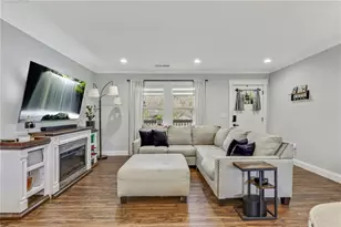 420 Warner St SE, Marietta, GA 30060 - Photo 10