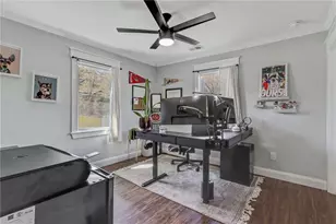 420 Warner St SE, Marietta, GA 30060 - Photo 20