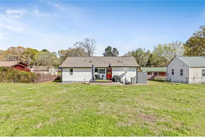 420 Warner Street SE, Marietta, GA 30060 - Photo 22