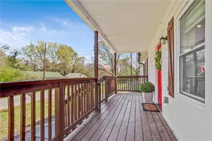 420 Warner St SE, Marietta, GA 30060 - Photo 6