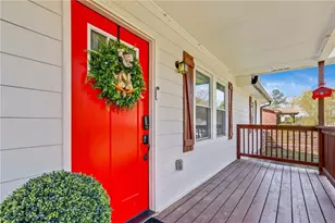 420 Warner St SE, Marietta, GA 30060 - Photo 4