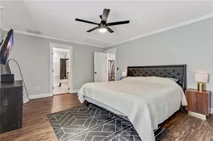 420 Warner St SE, Marietta, GA 30060 - Photo 14