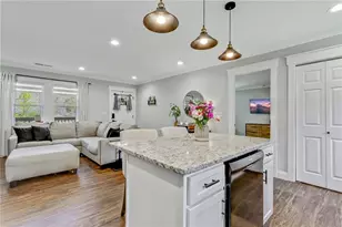 420 Warner St SE, Marietta, GA 30060 - Photo 12