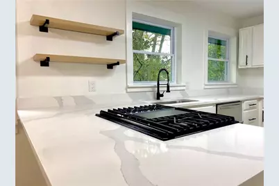 1400 NW North Avenue NW #A, Atlanta, GA 30318 - Photo 4